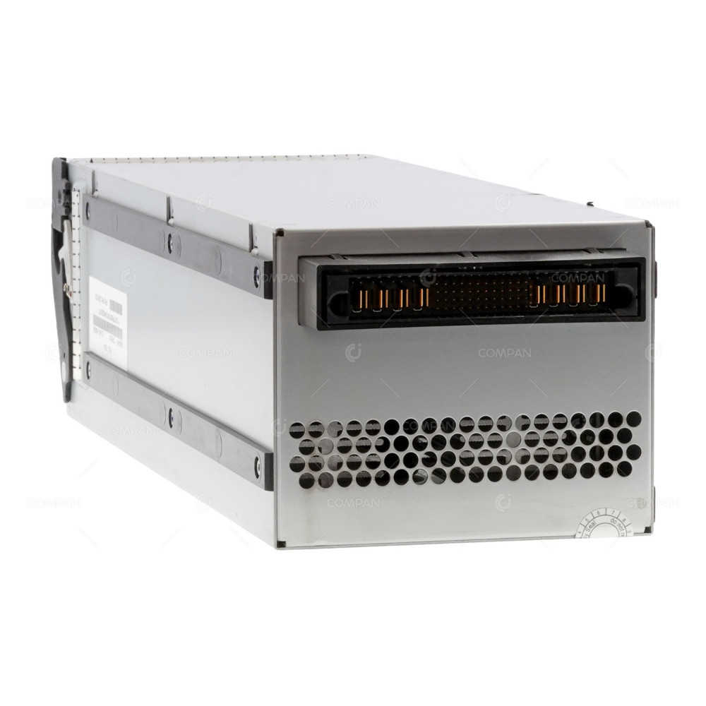 23R1033  IBM SYSTEM STORAGE 736W POWER SUPPLY FOR TS7740 CACHE CONTROLLER